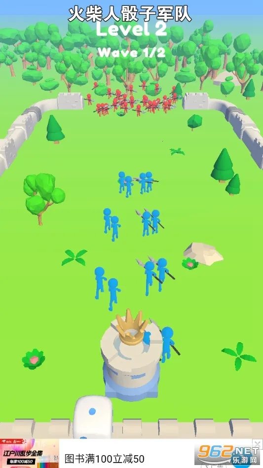 ��������Ӿ���