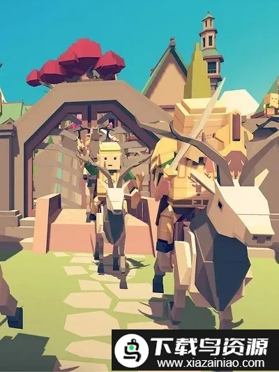 ���������۹����v0.2.10 ��Ѱ��ͼ