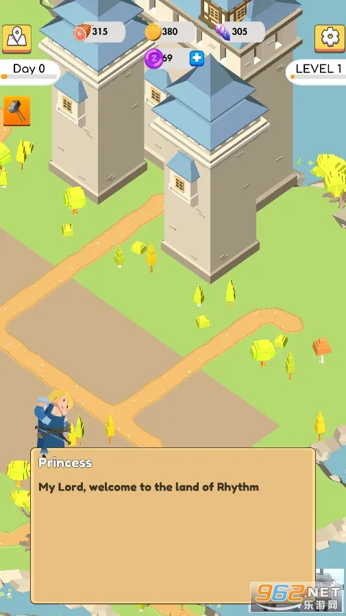 ���������۹����