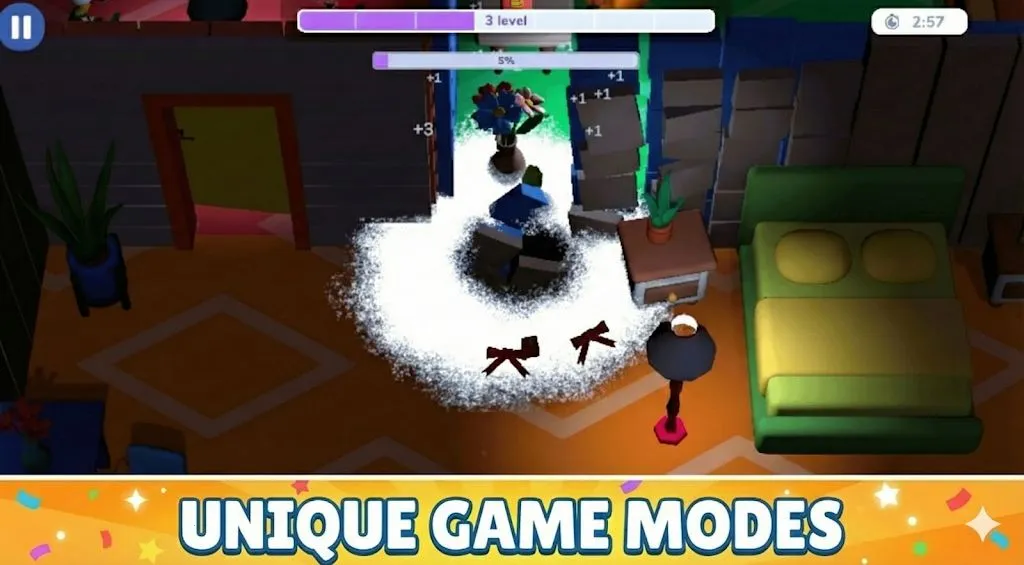 ����ש��v1.0.1 ��׿���ͼ