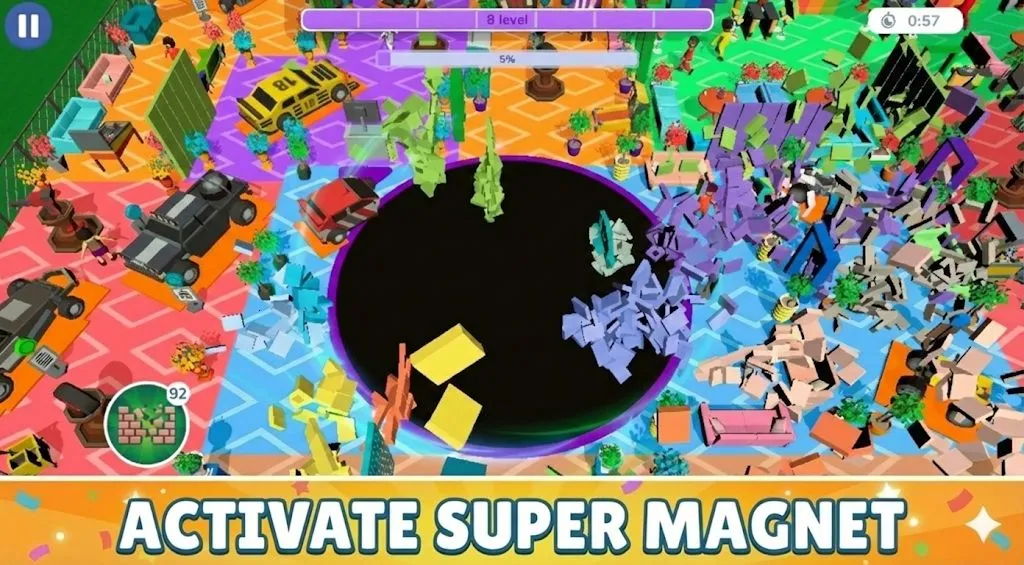 ����ש��v1.0.1 ��׿���ͼ