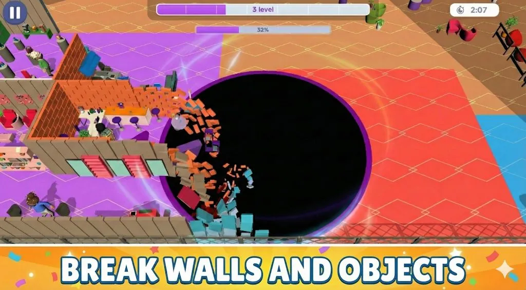 ����ש��v1.0.1 ��׿���ͼ