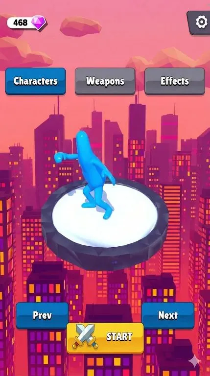 ��ͽ����2026���°汾v1.6 ��׿���ͼ