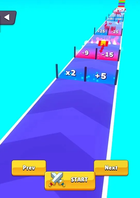 ��ͽ����2026���°汾v1.6 ��׿���ͼ