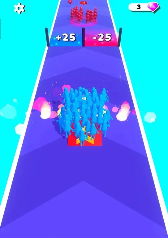 ��ͽ����2026���°汾v1.6 ��׿���ͼ