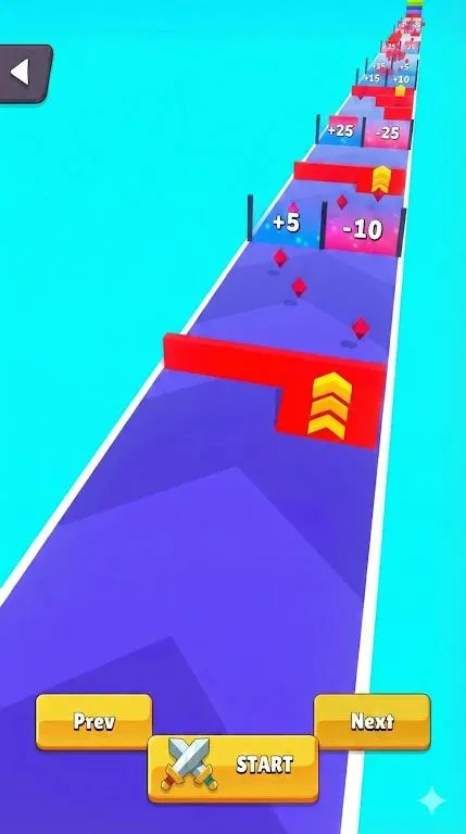 ��ͽ����2026���°汾v1.6 ��׿���ͼ