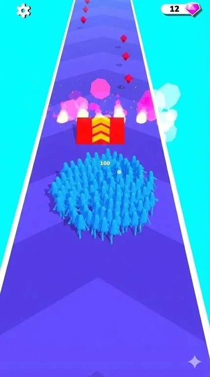 ��ͽ����2026���°汾v1.6 ��׿���ͼ