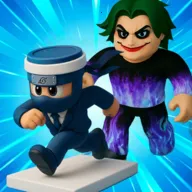 ���б���2026���°汾v1.1 �ٷ�����