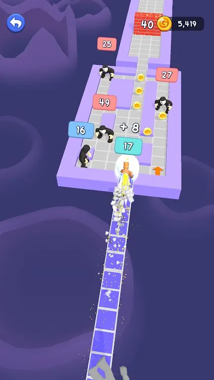 ���б���2026���°汾v1.1 �ٷ������ͼ