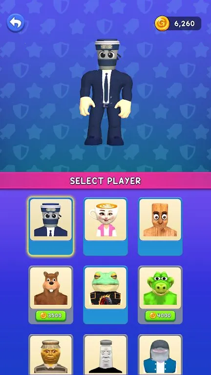 ���б���2026���°汾v1.1 �ٷ������ͼ