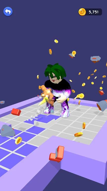 ���б���2026���°汾v1.1 �ٷ������ͼ