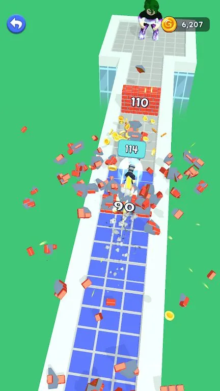 ���б���2026���°汾v1.1 �ٷ������ͼ