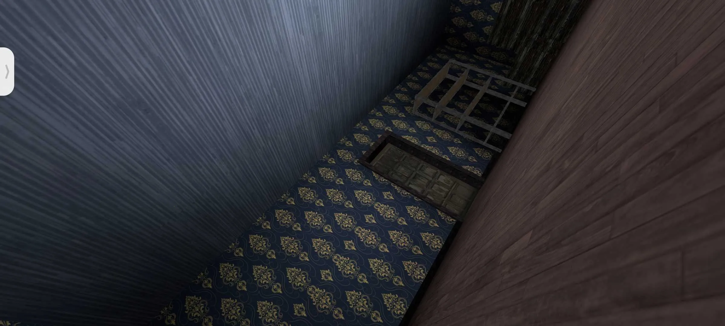 �ֲ�����4������v1.0.9 ��Ѱ��ͼ