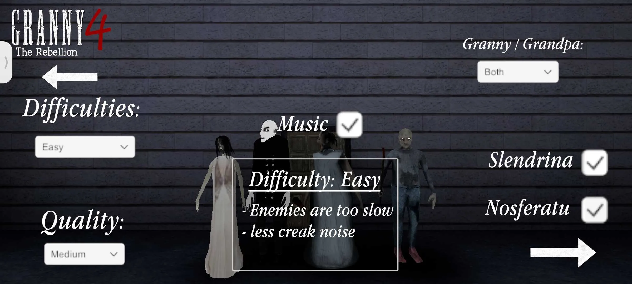 �ֲ�����4������v1.0.9 ��Ѱ��ͼ