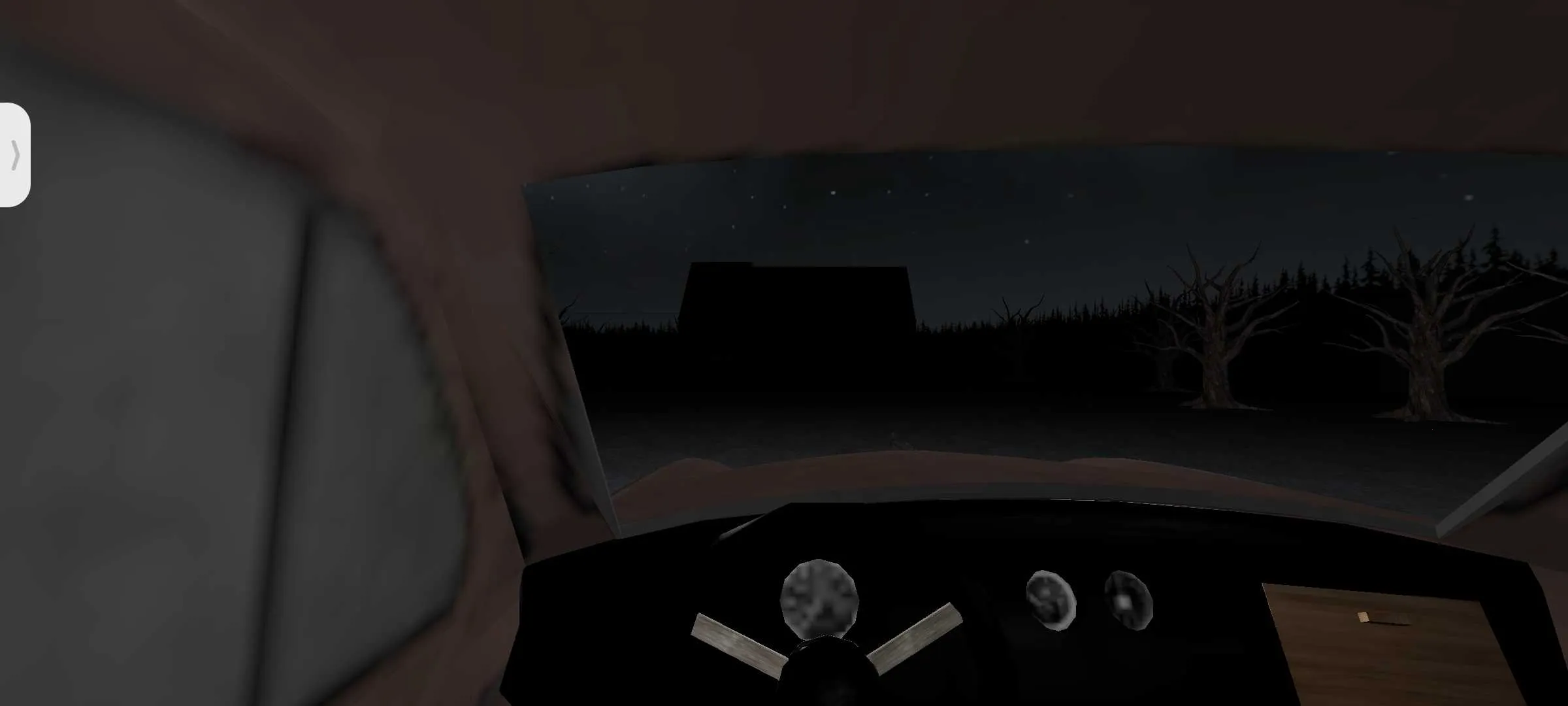 �ֲ�����4������v1.0.9 ��Ѱ��ͼ