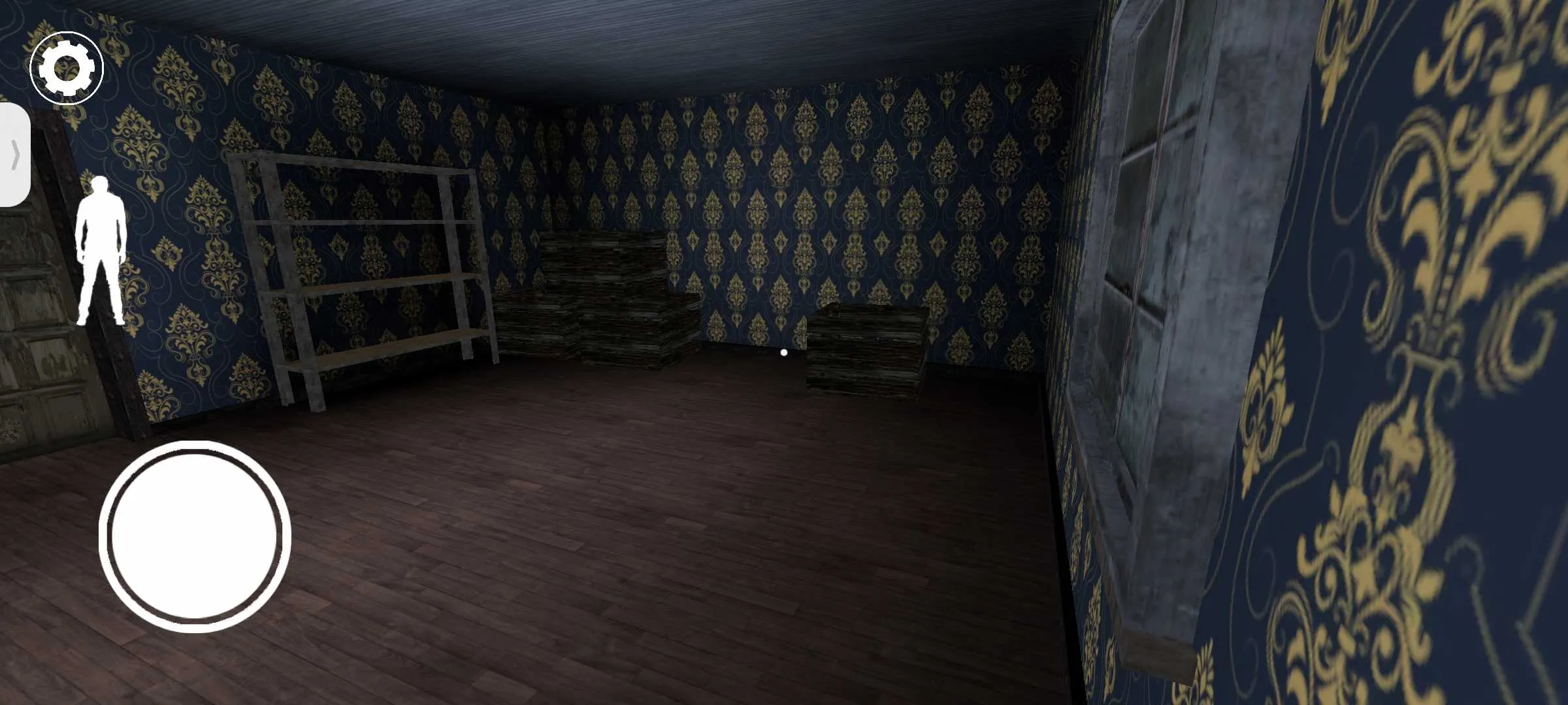 �ֲ�����4������v1.0.9 ��Ѱ��ͼ