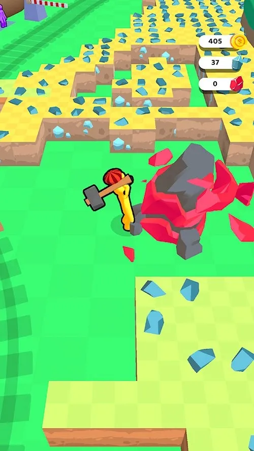 �𳵿�v2.0.3 ��׿���ͼ