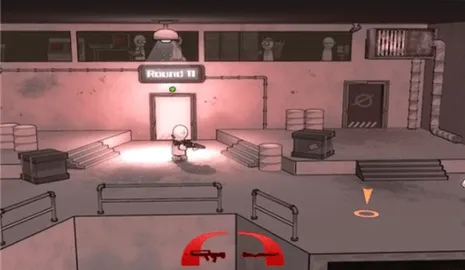 �����ϰ����ϼƻ�12026�ٷ����°汾v2.0.2 �ֻ����ͼ