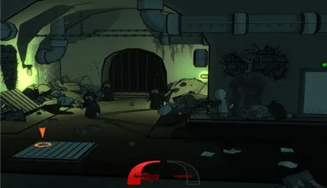 �����ϰ����ϼƻ�12026�ٷ����°汾v2.0.2 �ֻ����ͼ