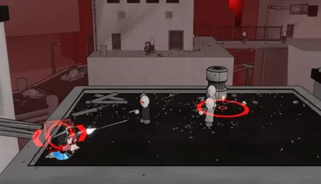 �����ϰ����ϼƻ�12026�ٷ����°汾v2.0.2 �ֻ����ͼ