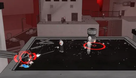 �����ϰ����ϼƻ�12026�ٷ����°汾v2.0.2 �ֻ����ͼ