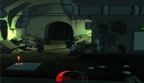 �����ϰ����ϼƻ�12026�ٷ����°汾