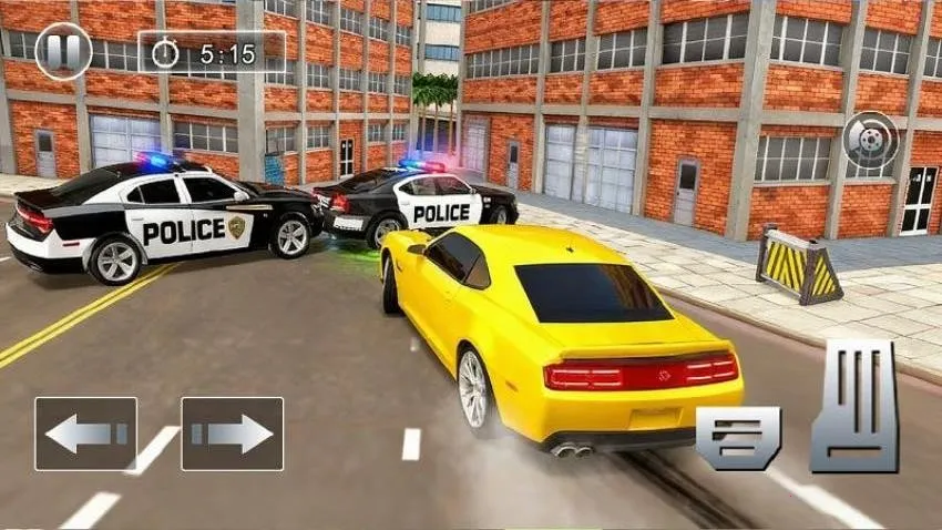 ���������2026���°汾v1.1 ��׿���ͼ