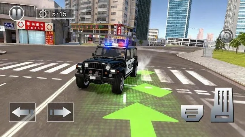 ���������2026���°汾v1.1 ��׿���ͼ