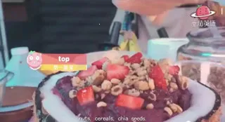 ����Ӣ��2026�ٷ�����