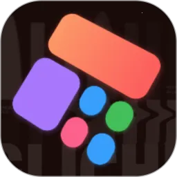 Desktop����С���v1.1 �ٷ�����