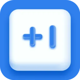 �ƴ��ɰ�׿���ֻ���v2.7.0 �ֻ���