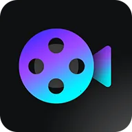 ������������2026���ذ�װv3.0.2 �ֻ���