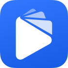 ��У��ѧ��2026���ذ�װv23.5.0 �ֻ���