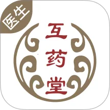 ��ҩ�û�����ҽԺҽ���˰�׿���ֻ���v1.0.0 ��׿��