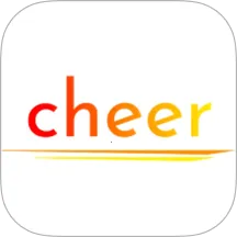Cheer�˶���׿���ֻ���v48-cn ��Ѱ�