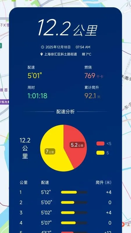 Cheer�˶���׿���ֻ���v48-cn ��Ѱ��ͼ