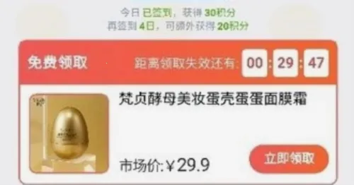 �����׿���ֻ���