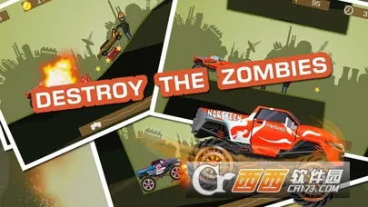 ���￨��2�����ֻ���v3.71.78 ��Ѱ��ͼ