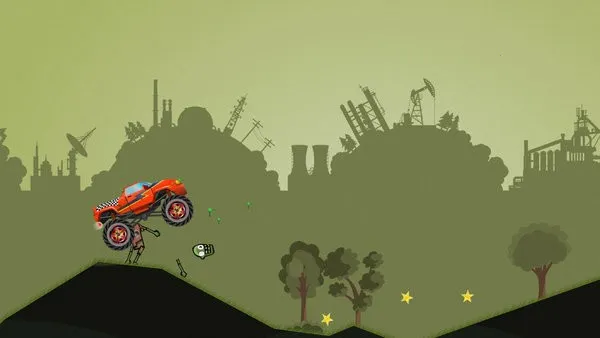 ���￨��2�����ֻ���v3.71.78 ��Ѱ��ͼ