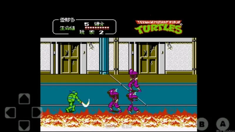 �������2�����ֻ���v2020.10.13.16 ��Ѱ��ͼ