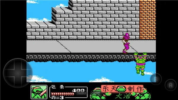 �������2�����ֻ���v2020.10.13.16 ��Ѱ��ͼ