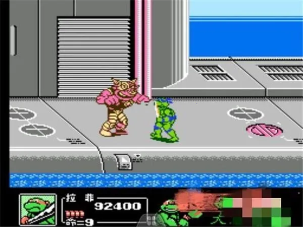 �������2�����ֻ���