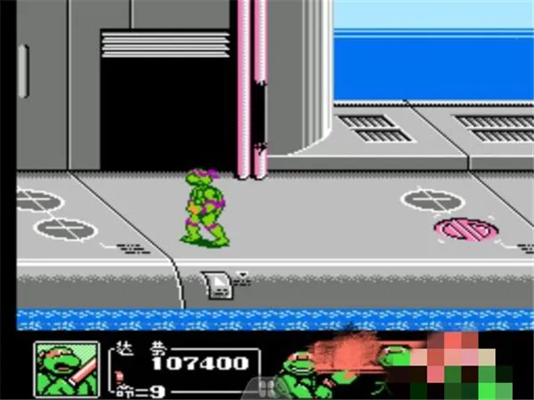 �������2�����ֻ���