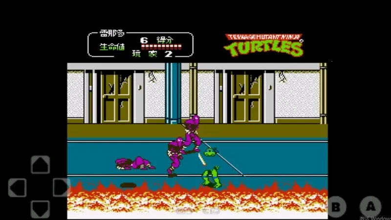 �������2�����ֻ���v2020.10.13.16 ��Ѱ��ͼ