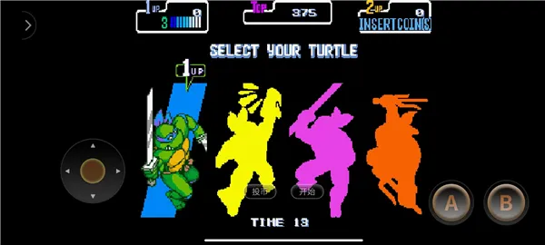 �������2�����ֻ���