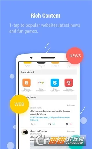 ACC�������׿���ֻ���v2024.03.21.1430 �ٷ������ͼ