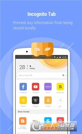 ACC�������׿���ֻ���v2024.03.21.1430 �ٷ������ͼ