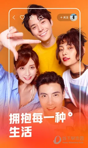 ����32λ����