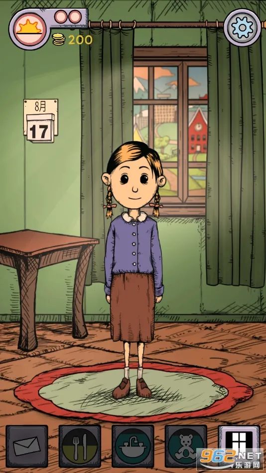 �ҵĺ�������֮Ȫ2v2.0.110 ��Ѱ��ͼ