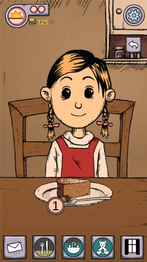 �ҵĺ�������֮Ȫ2